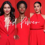 Set-Red-Power
