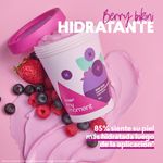 crema-hidratante-corporal-con-ingredientes-naturales-cyzone