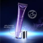 Set-Nocturne-Rostro-y-Ojos