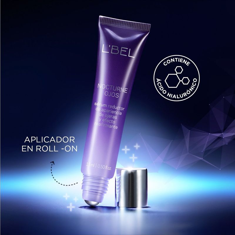 Set-Nocturne-Rostro-y-Ojos