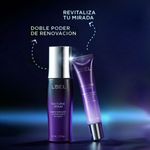 Set-Nocturne-Rostro-y-Ojos
