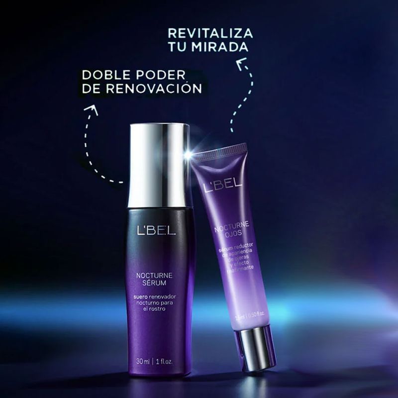 Set-Nocturne-Rostro-y-Ojos