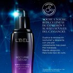 Set-Nocturne-Rostro-y-Ojos