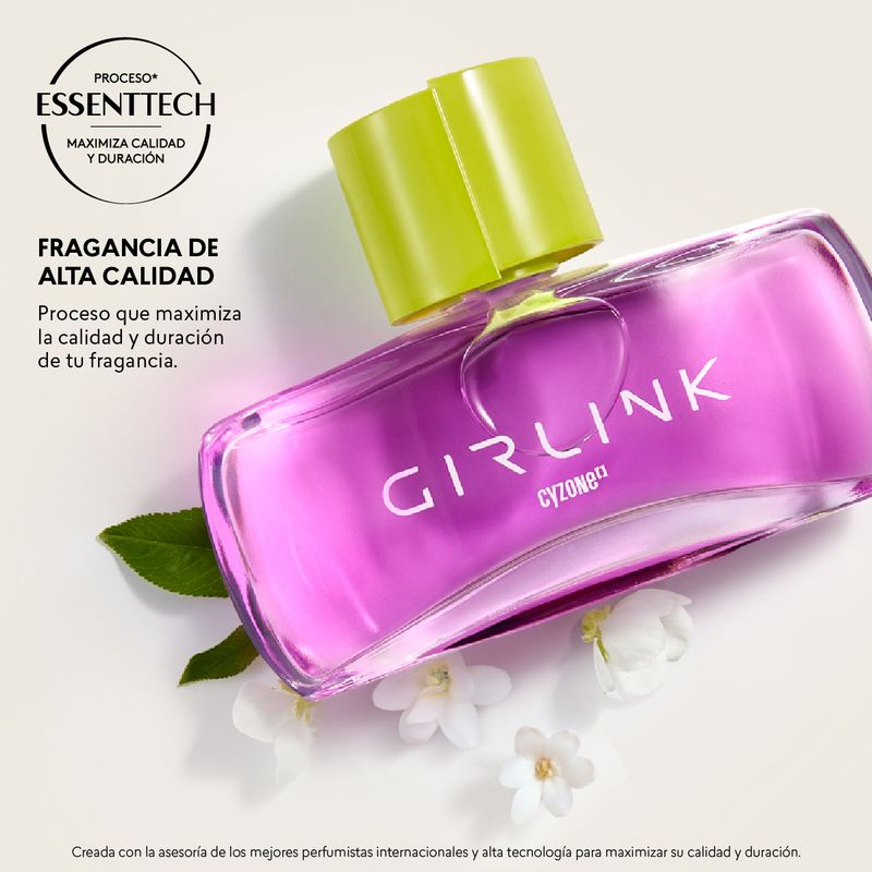 Perfume-de-mujer-de-alta-calidad-Girlink