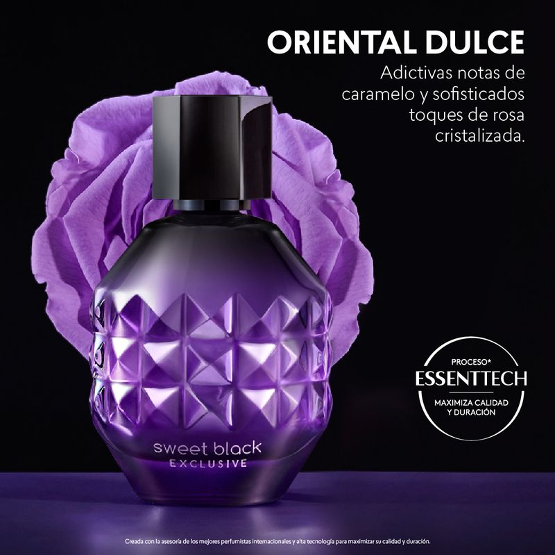 perfume-de-mujer-con-aroma-oriental-dulce-de-maxima-calidad-y-larga-duracion