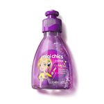 Colonia-para-niñas-Kelly-Tech-120-ml