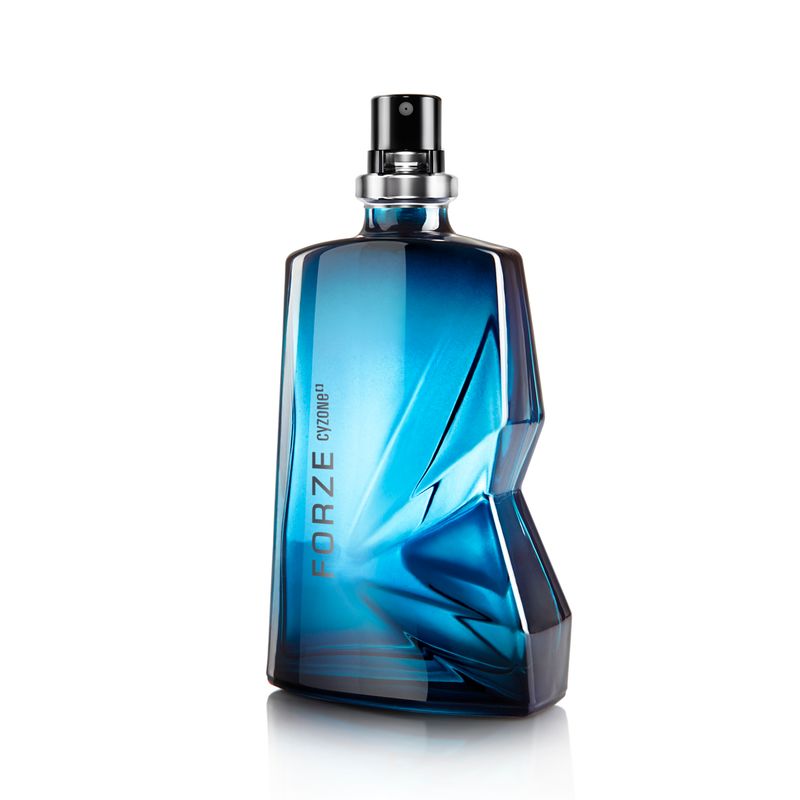 Perfume forze esika new arrivals