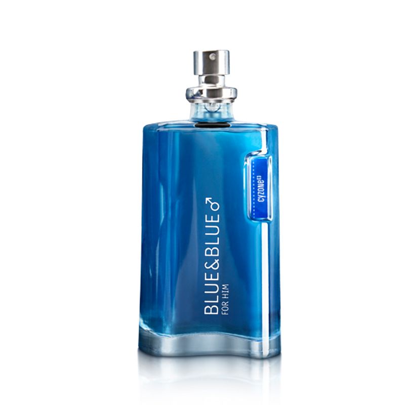 Perfume-De-Hombre-Blue---Blue-For-Him