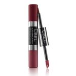 Duo-Amplifiant-Labial-Liquido-Efecto-Volumen-y-Definicion