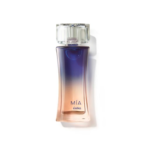 Mía Perfume de Mujer, 7.5 ml