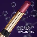 Infini-Lapiz-Labial-Hidratante-Perlado-con-Acido-Hialuronico-2-g