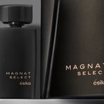 Magnat-Select-Mini-Perfume-de-Hombre-10-ml