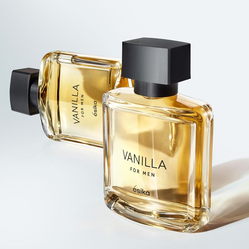Vanilla-Hombre-Eau-de-Toilette-75-ml