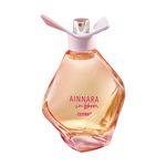 Perfume-de-mujer-Ainnara-in-Bloom-de-maxima-duracion-y-calidad