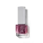 Esmalte-de-uñas-Colorfix-Gel-Care