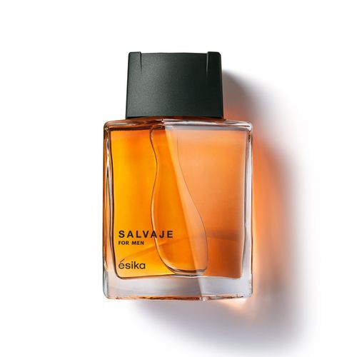 Salvaje Colonia para Hombre, 90 ml