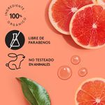 Colonia-Ritualeza-Pomelo-100-ml