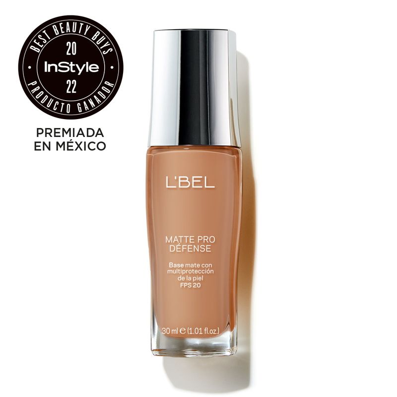 Base-de-Maquillaje-Matte-Pro-Defense