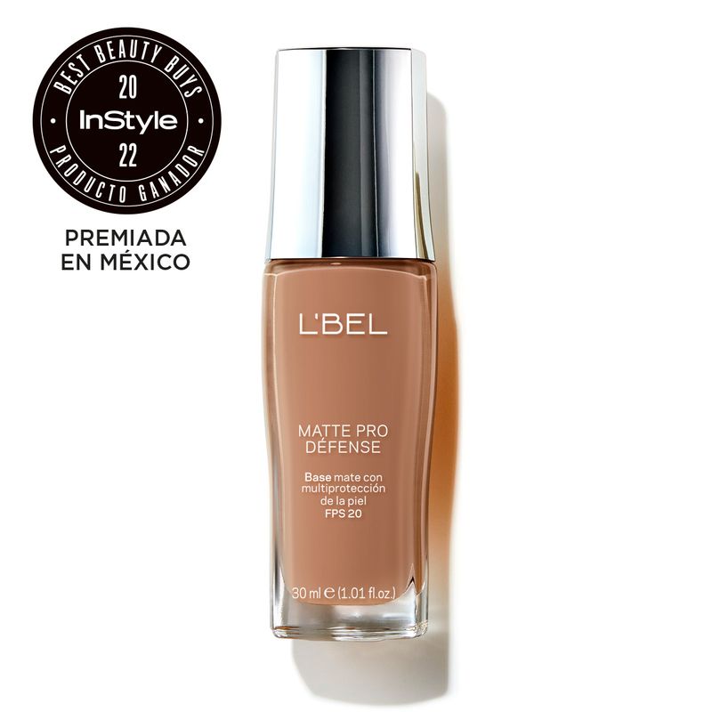Base-de-Maquillaje-Matte-Pro-Defense