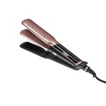 plancha-para-cabello-pro-style