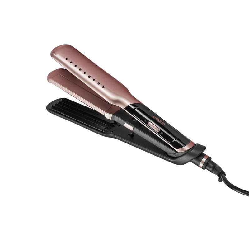 Plancha para 2024 cabello cyzone precio