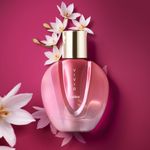 Vivir-Perfume-de-Mujer-50-ml