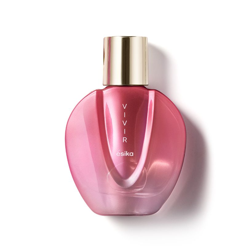 Vivir-Perfume-de-Mujer-50-ml