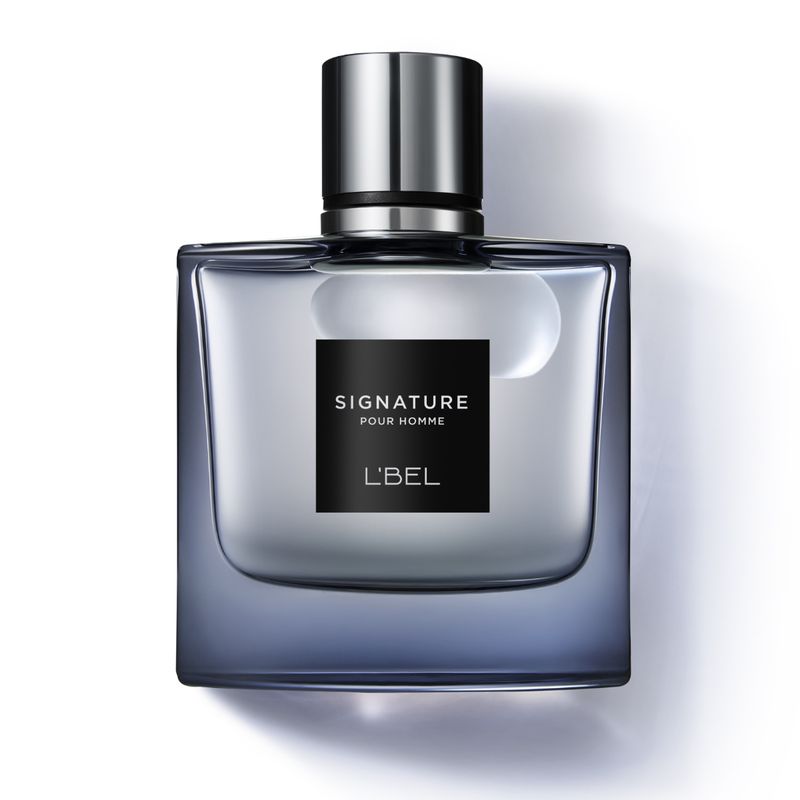 Perfumes herbales para hombre new arrivals