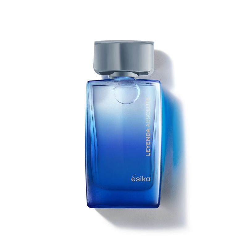 Perfume-Leyenda-Absolute-10-ml