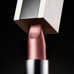 Labial-Hidracolor