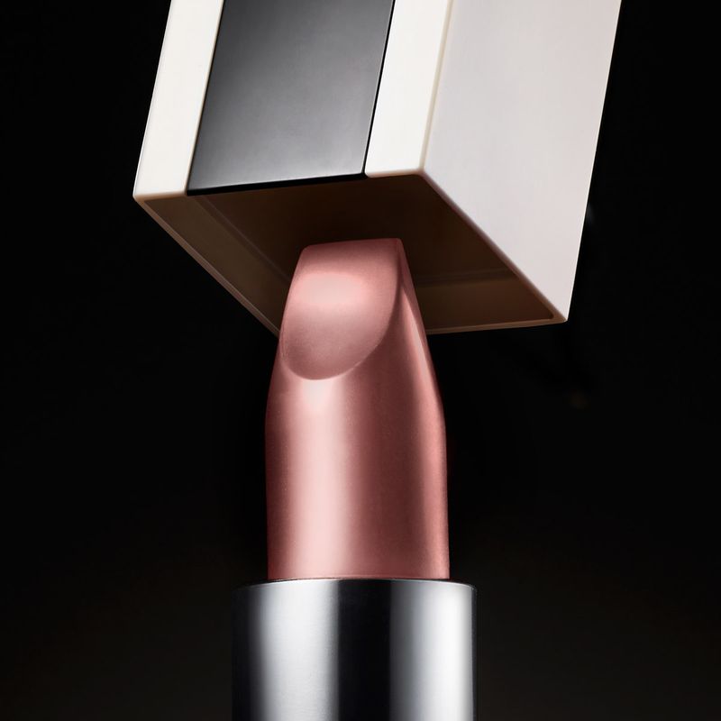 Labial-Hidracolor