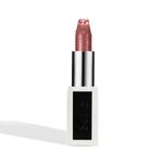 Labial-Hidracolor