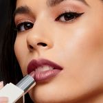 Labial-Hidracolor