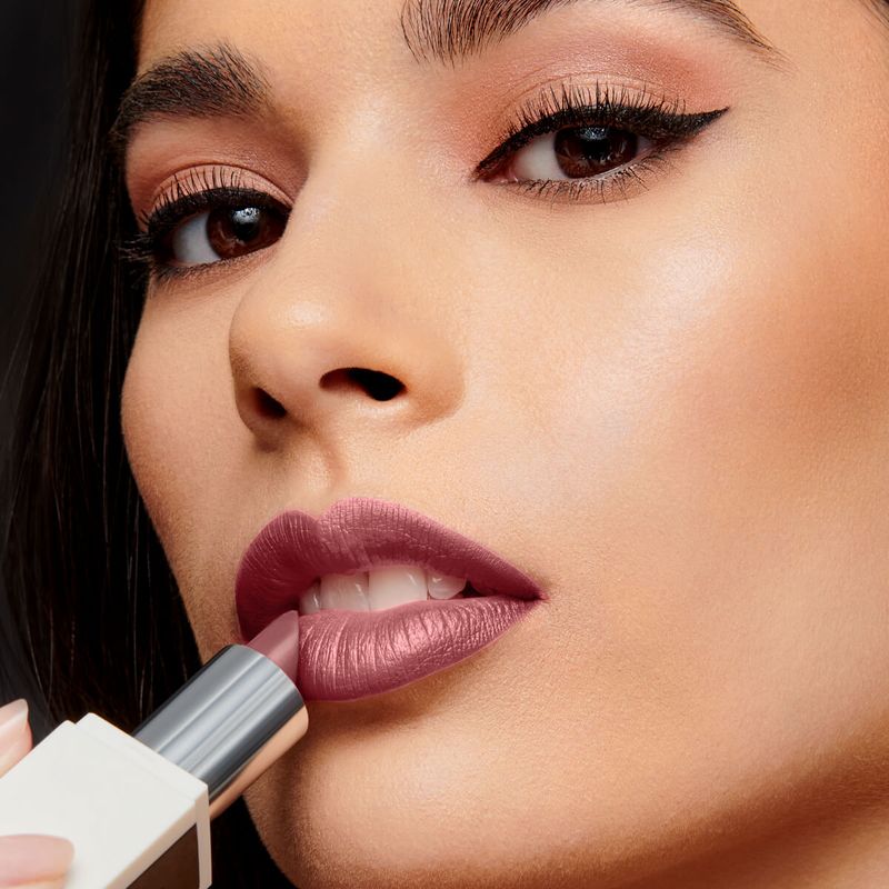 Labial-Hidracolor
