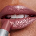 Labial-Hidracolor
