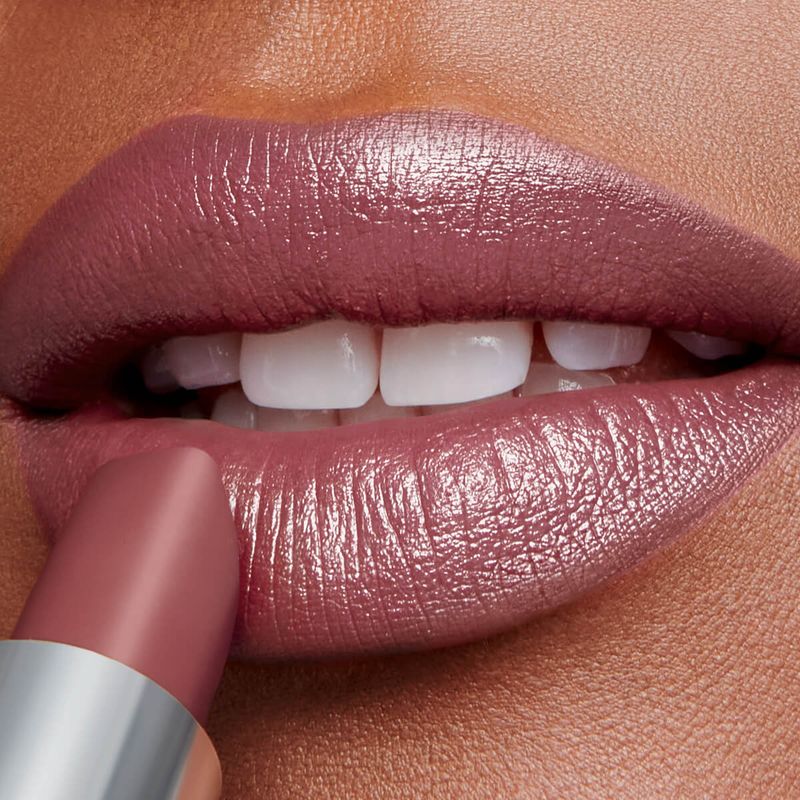 Labial-Hidracolor