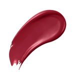 Labial-Colorfix-24H