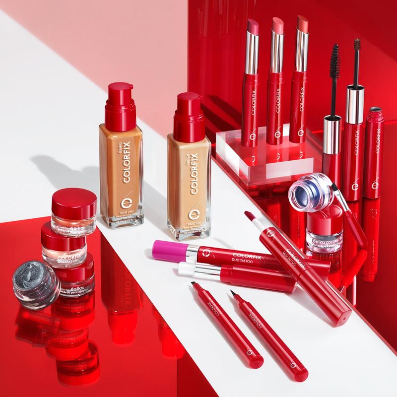 Labial-Colorfix-24H