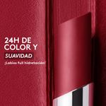 Labial-Colorfix-24H