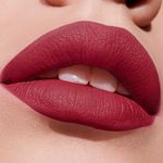 Labial-Colorfix-24H