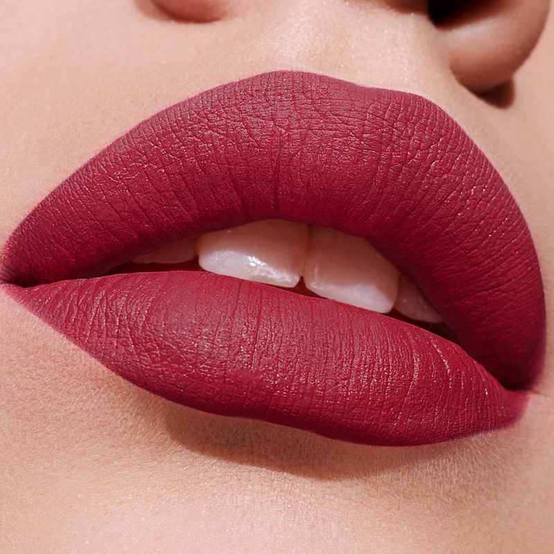 Labial-Colorfix-24H
