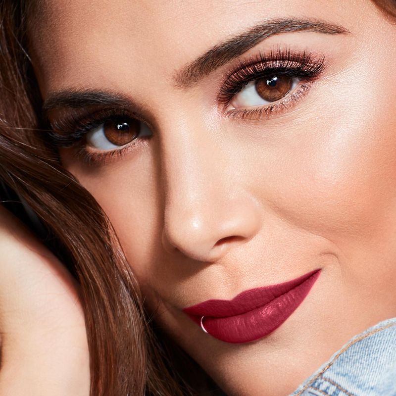 Labial-Colorfix-24H