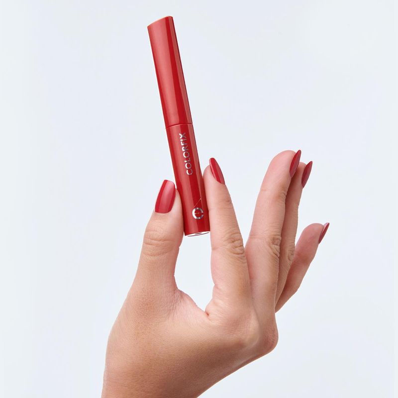 Labial-Colorfix-24H