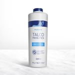 Talco-para-Pies-Multicare-500-g