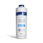 Talco-para-Pies-Multicare-500-g