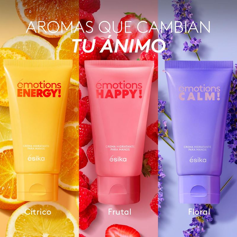 emotions-ENERGY--Crema-de-manos