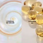 Crema-facial-con-concha-de-nacar-y-vitamina-B3
