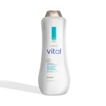 Shampoo-Vital-2-en-1