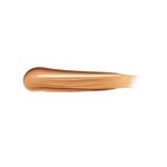 Base-de-Maquillaje-Antiedad-30-ml