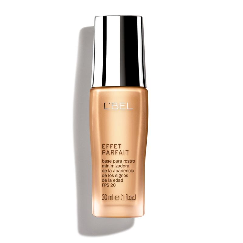Base-de-Maquillaje-Antiedad-30-ml